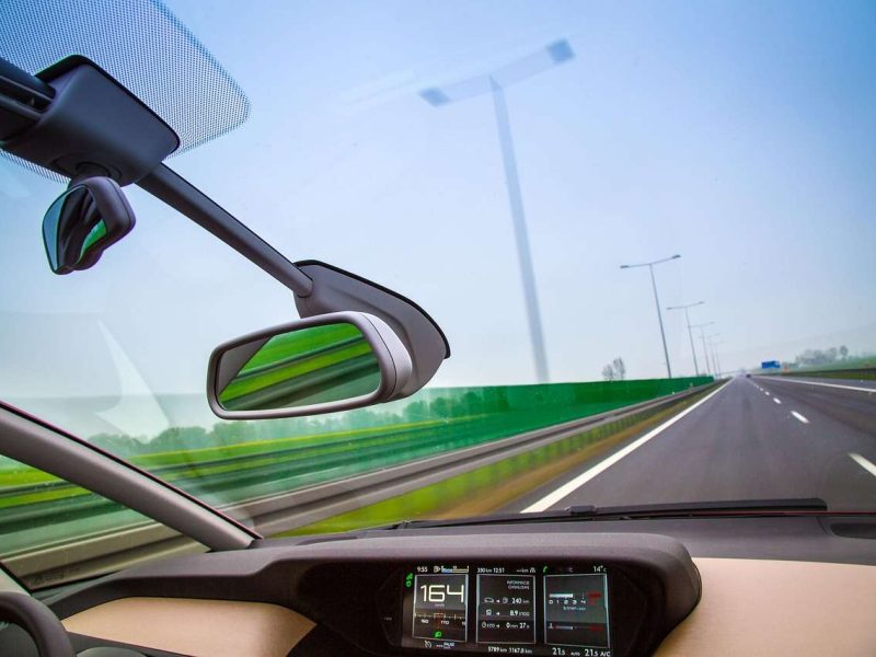 gps